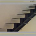 /album/escaleras-de-hierro-/images-7-jpg2/